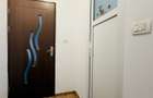 COMISION 0%  Apartament 2 camere, semidecomandat, etaj 3, zona Steaua - 11