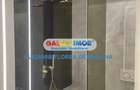 Inchiriere apartament 3 camere Cortina North - 5