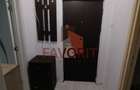 Apartament 1 camera decomandat | 32mp | Etaj intermediar | Buziasului - 3