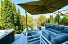VILA SUPERBA/DESIGN EXCEPTIONAL/PISCINA/JACUZZI/VEDERE SI PONTON LAC/SNAGOV - 61