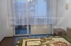 Apartament de 3 camere, mobilat/utilat - 13