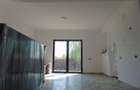 Profit garantat 7000 E! Spatii cazare zona top - 3000 mp teren - 8