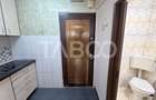 Garsoniera mobilata si utilata la etaj 2 zona Broscarie Sibiu - 5