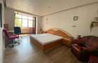 Centru - Piață Unirii UMF , apartament 2 camere  55 mp - 1