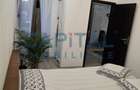 Comision 0% Apartament 2 camere semidecomandat Central ! - 4