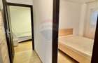 Apartament 2 camere de vânzare în zona Nufarul - 3