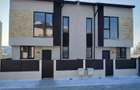Casa..Vila cu 5 camere de vanzare.......Nord Bragadiru..... - 2