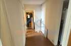 Vanzare 4 camere Gazarului 80mp - 17