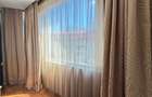 Inchiriere 2 Camere || Dorobanti - Beller || Renovat - 14