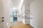 IANCU NICOLAE | Apt exclusivist | 378,510+TVA | Terasa 23.8 |Ultra Lux - 6