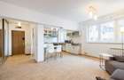 Inchiriere apartament 2 camere Dorobanti - 4