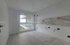 Duplex 3 camere - 2025 BIG Berceni - 5