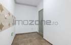 Apartament 2 Camere, 47 mp. centrala proprie, Militari - Pacii, Bloc Nou - 8