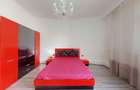 Oportunitate Apartament 3 camere deosebit 115 mp Metrou Piata Unirii - 10