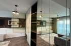 Apartament 2 camere | parcare | boxa Conest Grand Residence - 6