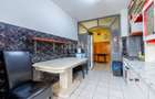 Apartament 4 Camere | 81 Mp | Balcon | Parcare | 2 Bai | Manastur BIG - 11