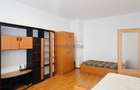DE INCHIRIAT apartament cu o camera, 37mp, zona Liberty Park, 350 euro - 12