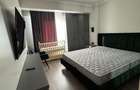 Apartament 2 Camere, Complex Zorilor, Moara de Vant  - 11