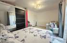 Apartament 2 camere, 50mp, etaj 2 - Sanandrei - 10