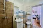 Garsoniera cosy de 45 mp - Renovată - Prima închiriere - Pet Friendly - Centru V - 11