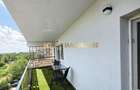 2 Camere de inchiriat | Popesti Leordeni | Parcare | 80 mp - 5
