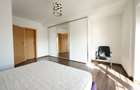 Panoramic View to Herastrau Lake, 5 rooms apartment - 17