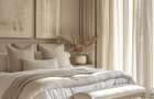 Prelungirea Ghencea-Penthouse cu terasa cat o vacanta in fiecare zi-Comision0% - 5