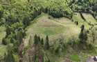 Extravilan + Intravilan | Sătic-Rucăr | Cadru natural | Turistic - 5