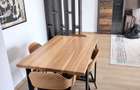 Apartament 2 camere Tomis Plus - 5