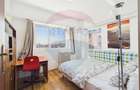 De vanzare | Apartament 4 camere pe Stefan cel Mare, Bucuresti - 9