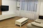 Apartament 2 camere Pipera 4 City North - 5