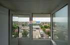 Complet renovat 2 camere Drumul Taberei Vedere libera Apusuri superbe - 11