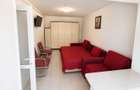 Garsonieră de vânzare în zona Capitol – Bd. Mamaia - 2