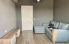 Apartament 2 camere mobilat+ parcare Theodor Pallady , relativ aproape de metrou - 20