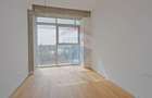 Apartament premium 2 camere de vanzare in Floreasca - 13