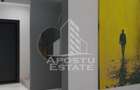 Scandinavia Residence, apartament 4 camere modern cu ZERO %  Comision - 6