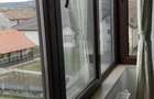 Apartament 2 camere – Iernut, str. 1 Decembrie 1918 - 7