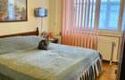Apartament 3 camere, zonă ultracentrală - Primărie, decomandat, 85 mp+boxă 12 mp - 5