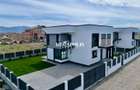 Casa individuală | 4 camere | 153 mp | Direct dezvoltator - 12