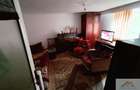 Casa P+1+M, Costesti, Arges , 24 km de Pitesti - 7