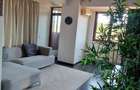 De inchiriat apartament 3 camere Bucurestii Noi - 1