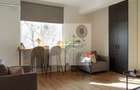 AIRBNB  I Universitate -  Centru Vechi I AIRBNB I Etaj 4 - 4