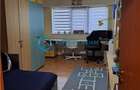 Royal Imobiliare - Vanzare apartament 4 camere zona Piata Mihai Viteazu - 9
