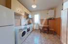 Apartament 2 camere | ASTRA | etaj intermediar - 3