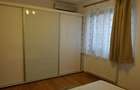 Apartament 2 camere, decomandat, 64 mp, centrala proprie, ac, Sisesti - 2