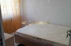 3 Camere de inchiriat | Tineretului | Metrou | Petfriendly | Modern - 2