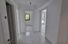 De vanzare apartament nou, 2 camere, decomandat, 48 mp, Bucium, Cod 159082 - 6