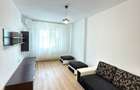 APARTAMENT CU DOUA CAMERE- LOC DE PARCARE INCLUS-NEMOBILAT - 1