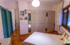Apartament 2 camere de vanzare Pache Protopopescu | Parter vila | Complet mobila - 7