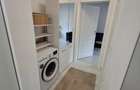 Apartament cu scara interioara 3 camere 2 bai Giroc Lidl de la proprietar - 4